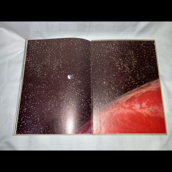 'Star Wars' Photography Book - Picture 11 of 12